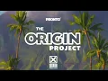The Origin Project Riddim Mix | Machel Montano, Kerwin Du Bois, Skinny Fabulous, Viking Ding Dong