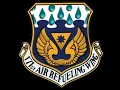 June Virtual Commanders Call