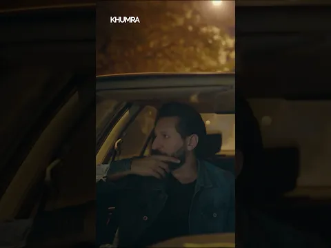 اريدك انت هم تفرح  #explore #trending #مهند_ابو_خمرة #وطن #watan