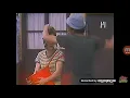 Download Lagu Todos os cascudos do Chaves