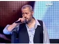 Download Lagu مهرجانات أعياد بيروت 2014 - حفلة جورج وسوف كاملة