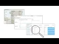 Monitor a BDS Mapping - Big Data Streaming Mappings