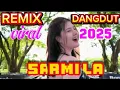 Download Lagu REMIX DANGDUT VIRAL 2025 SANGAT ENAK BUAT GOYANG PAGI 