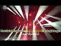Download Lagu REFORMASI KARAOKE (RHOMA IRAMA MUSIK ORIGINAL)