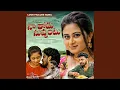 Download Lagu Naa Thodu Nuvvantu