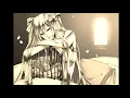 Download Lagu 【SynthV】Miniature Garden Girl ENG【Eleanor Forte】