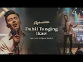 Retrovivals - Dahil Tanging Ikaw - Jaya (OPM Jazz AI Cover by Paolo)