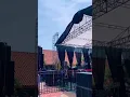 Download Lagu INTAN AFIFAH \u0026 ALL ARTIS MAHESA MUSIC...