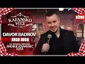 Download Lagu DAVOR BADROV - JUGO, JUGO | UZIVO | (ORK. ANDRIJE JOVANOVIC KUTA) | 2023 | KAFANSKO VECE