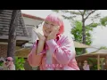 害羞胖 BOOKKU DDOONG  - 其實我很怕生 SHY DDOONG (feat. RAVI) (華納官方中字版)