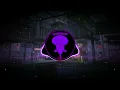 DJ KICAU MANIA SLOW VIRAL TIKTOK FULL SONG NEWEST 2026!