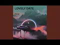 Lovely Date