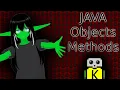 Karel J Robot Java - 04