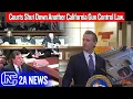 Download Lagu Courts Just Shut Down Another California Gun Control Law.