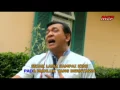 Download Lagu Imam S. Arifin - Renungkanlah | Dangdut (Official Music Video)