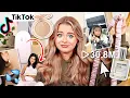 TIKTOK made me do it AGAIN I bought from the ads