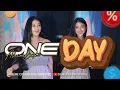 FUNKOT - ONE DAY NEW 2025 BY DJ ALMIRA BERTO