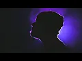 Arthur Yore - Nobody Notices Grey Pop