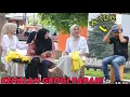Download Lagu GROGI PARAH! KENALAN SALAH TINGKAH - Part27
