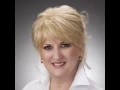Donna Walters - Top Producing Realtor of Cutting Edge in Macon GA
