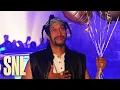 Download Lagu Rap Diss - SNL
