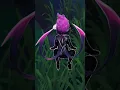 Jungle be like