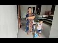 Download Lagu Saya Gak Tau Salah Saya Apa Tapi Anak anak sya Kenapa Di katain begini ?