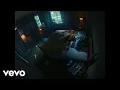 Download Lagu Olly, Juli - Devastante (Visual Video)