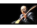 Download Lagu Neşet Ertaş-Cahildim Dünyanın Rengine Kandım