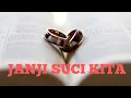 Download Lagu “Janji Suci Kita – Lagu Pernikahan Terbaru 2025 yang Bikin Haru”