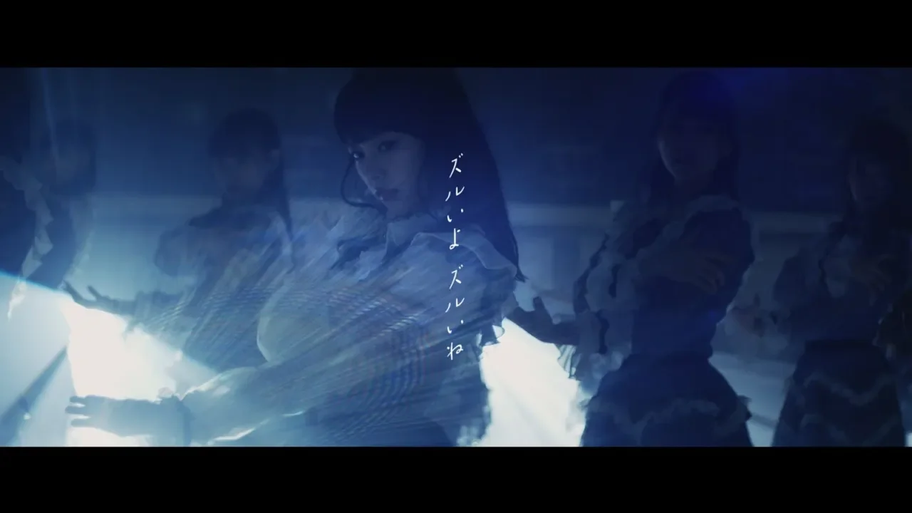 【2025】アイドルが歌う秋ソング。郷愁ただよう秋うたの名曲まとめ