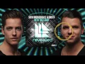 SICK INDIVIDUALS & DBSTF - Into The Light (uNYRT - Mix)