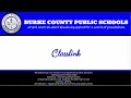 Classlink