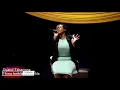Download Lagu Thina Imihla Ngemihl   Ziyanda Tshangana