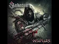 Sabaton - Templars (NEW SINGLE)