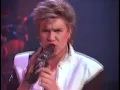 The Reflex - Duran Duran