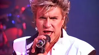 duran duran the reflex official music video 