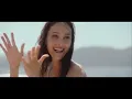 Murat Boz - Geç Olmadan