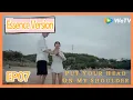 Download Lagu 【ENG SUB】Put Your Head on My Shoulder Essence Version EP07——Starring: Xing Fei,Lin Yi,Tang Xiao Tian