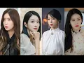 Download Lagu The Wakhra song||Korean mix||Savage kdrama females||Multifemale
