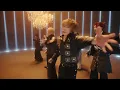 BE:FIRST / Spacecraft -Dance Performance-