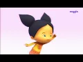 Download Lagu Loopdidoo Theme Song - Italian (Noggin Version)