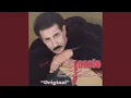 La chula