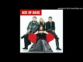 Lagu ACE OF BASE Wonderful Life ( BLACK )