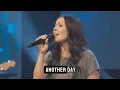 Christian Worship | God, I'm Just Grateful ( Powerful Christian Worship Song | Thank You Jesus)