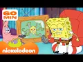 Download Lagu Spongebob | Setiap acara TV di Bikini Bottom! | Nickelodeon Bahasa