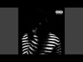Download Lagu Bon Jov!