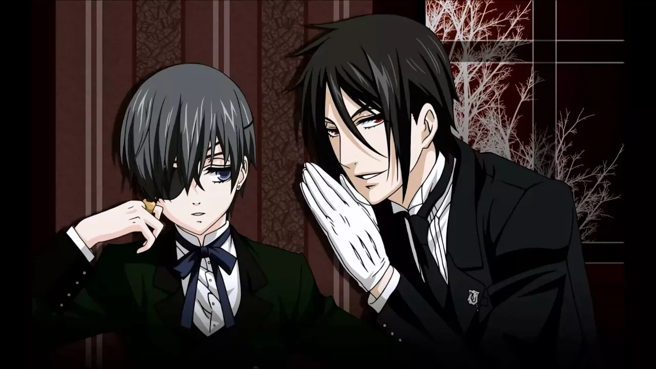 Nightcore - Dr Dre Ft. Eminem - Forgot About Dre