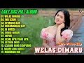 Download Lagu Album Laily Suci 💞 WELAS DIMARU - WIS LESUH - Banyuwangian Full Album Terpopuler 2025 - On Trending