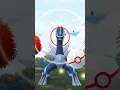 Download Lagu finally got dialga in pokemon go #pokemongo #dialga